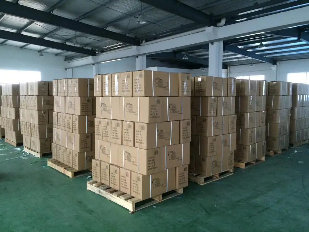 
 Двухскоростной большой насос J18007 для подземных бассейнов  