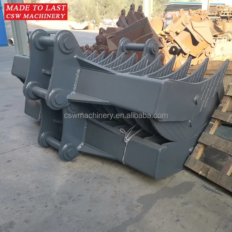 R210-rake-1