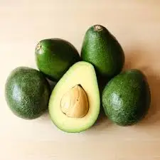 Fresh Avocado Made in Vietnam for Export With the Best Price Standard High Tropical Fruit New 2022