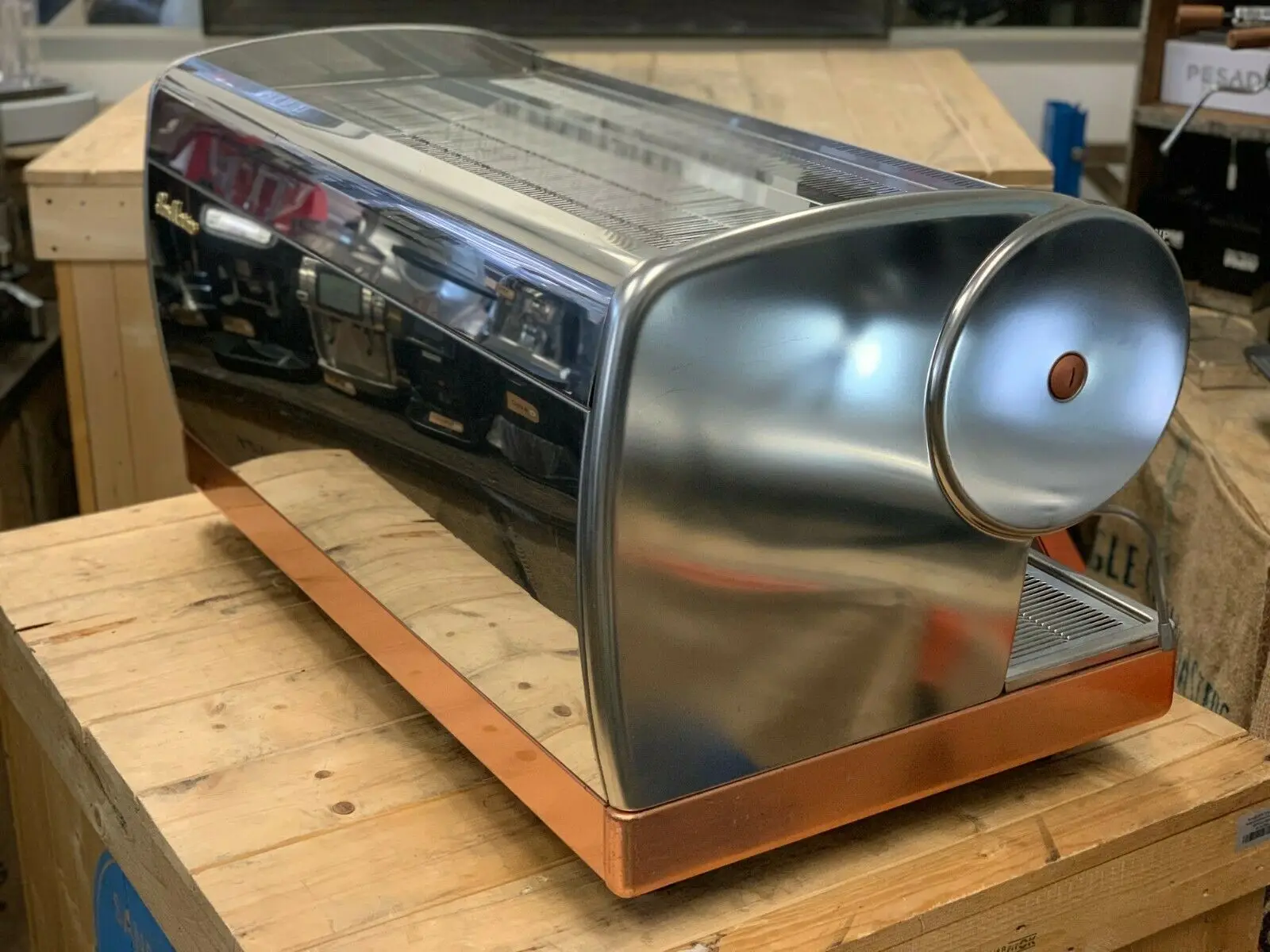 Coffee Machine c.jpg