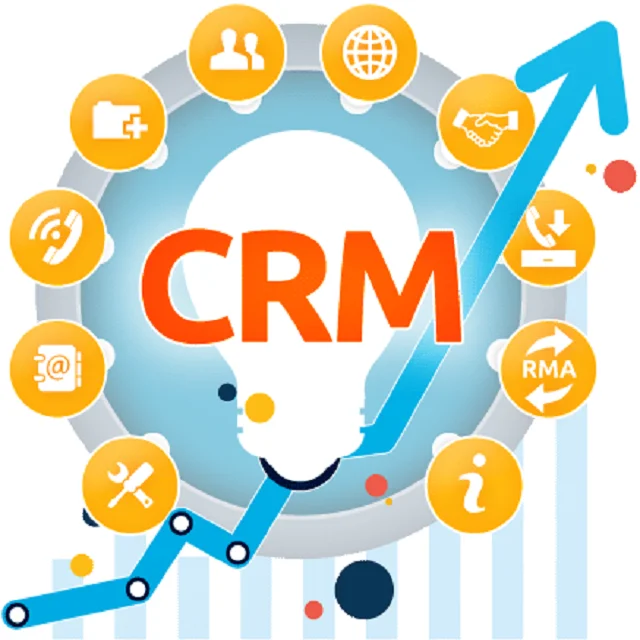 Внедряем crm системы. Crm. crm системы логотипы. crm иконка. оптимизация crm.