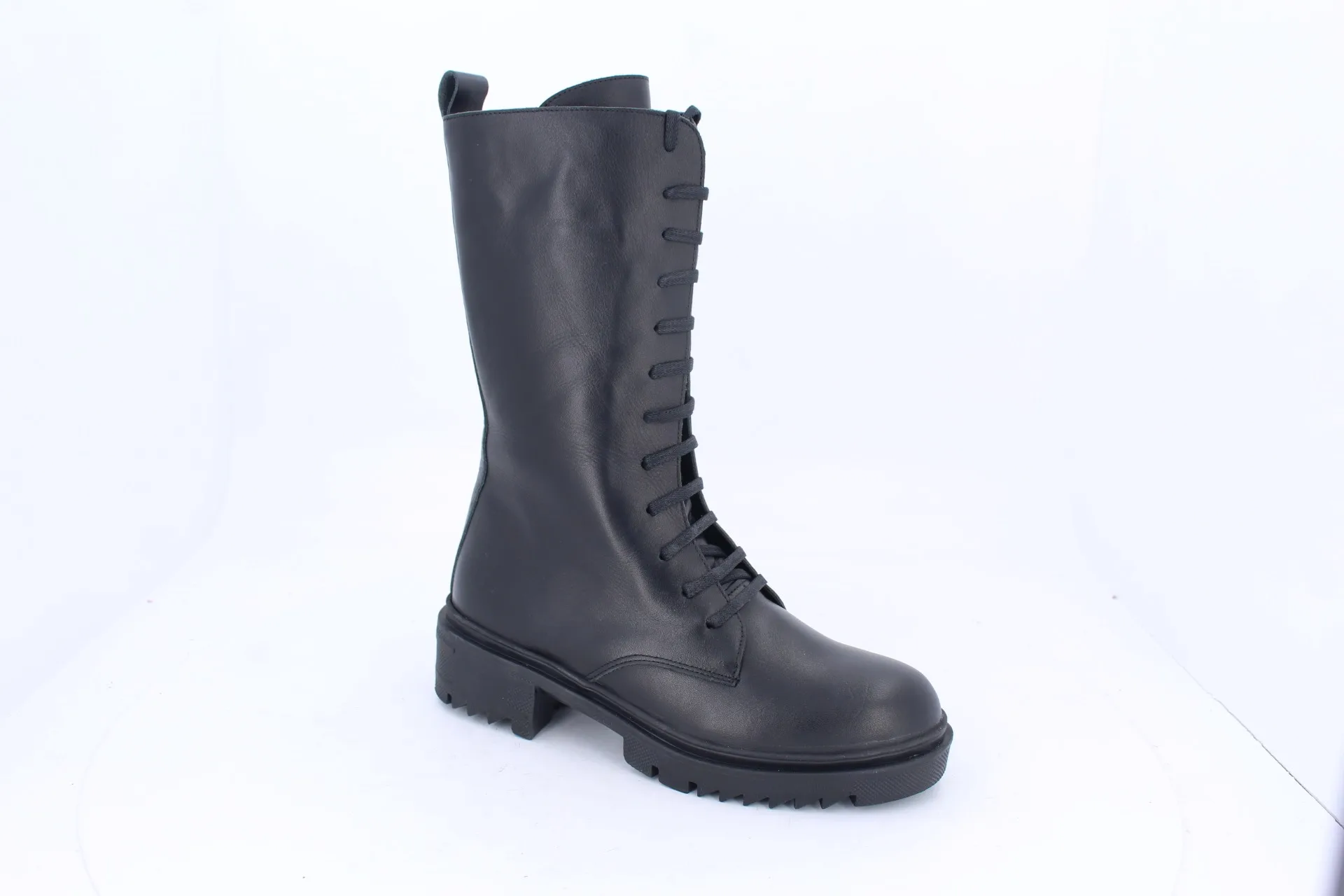 buy womens boots