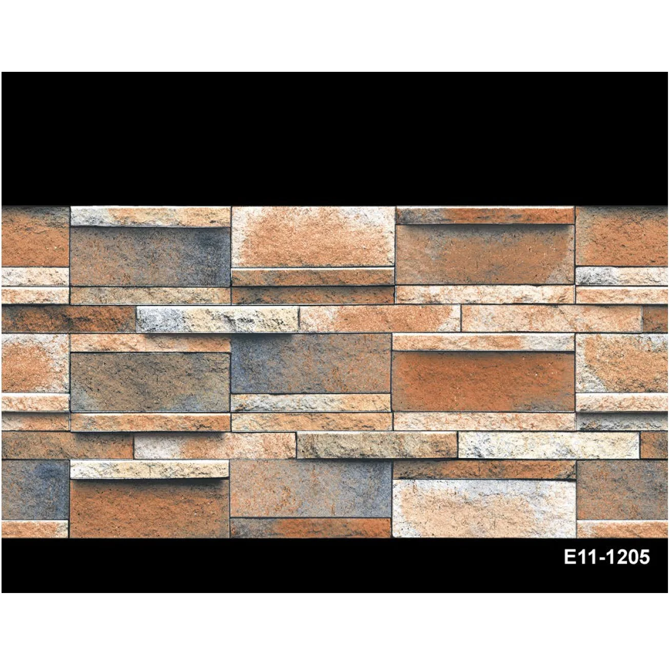 Source Digital Wall Tiles - Elevation / Outdoor / House Front Wall ...