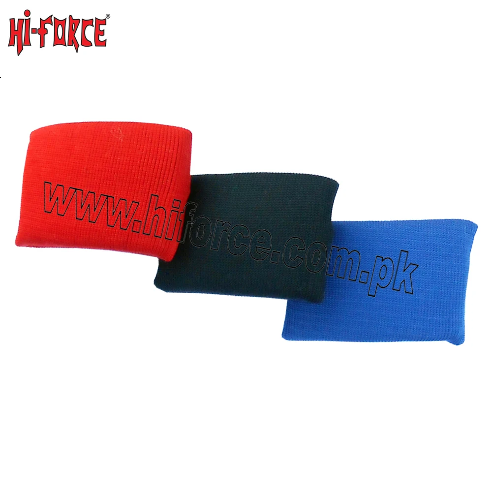 Custom Winning Knuckle Guard Boxing Fist Protectors Mma Kickboxing Muay Thai Knuckle Pads