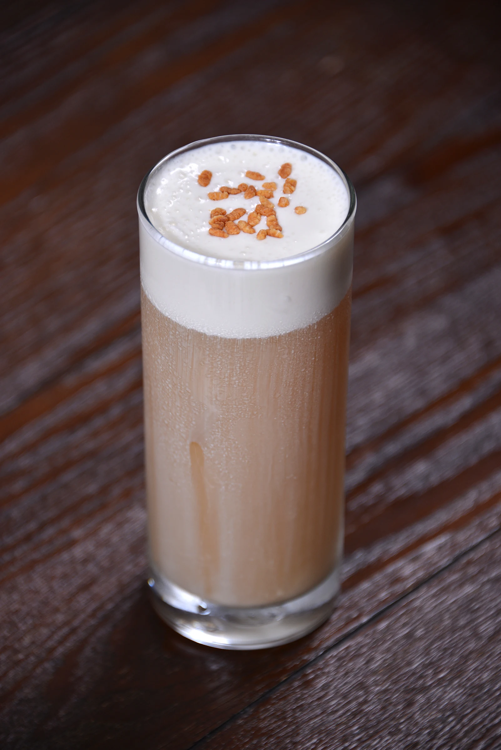 taiwan bubble tea ingredient ceylon milk tea powder