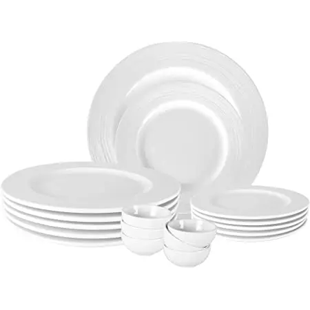 bulk plates for sale
