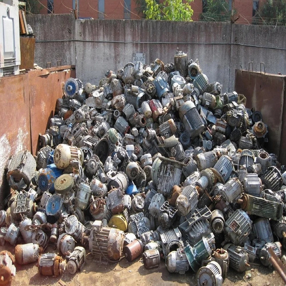 compressor scrap...,,.jpg