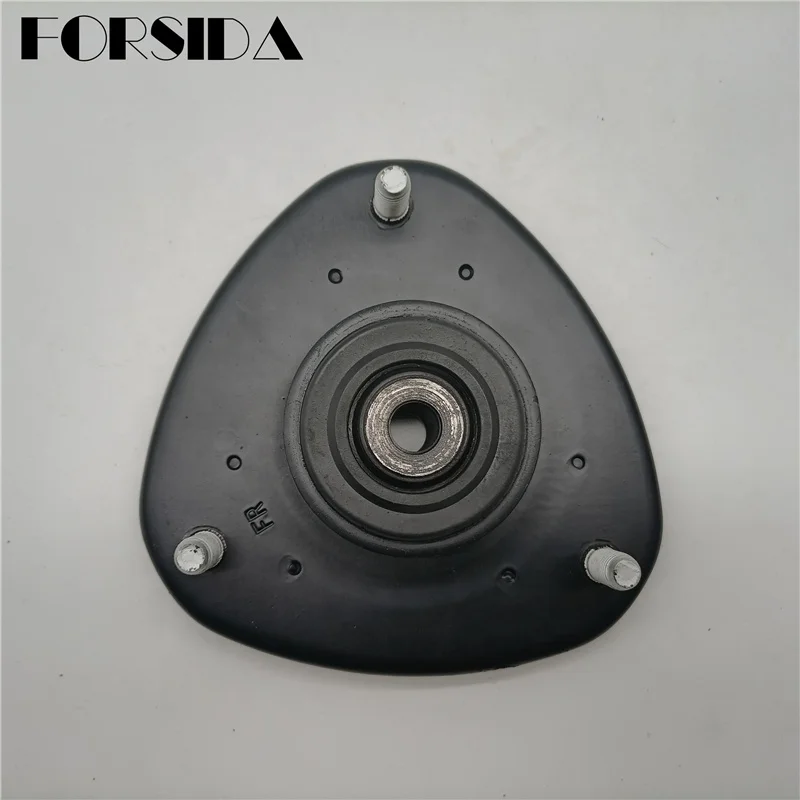 SIDA 51920-SOX-A02 Front Shock Absorber Mounting Pad for Acura MDX