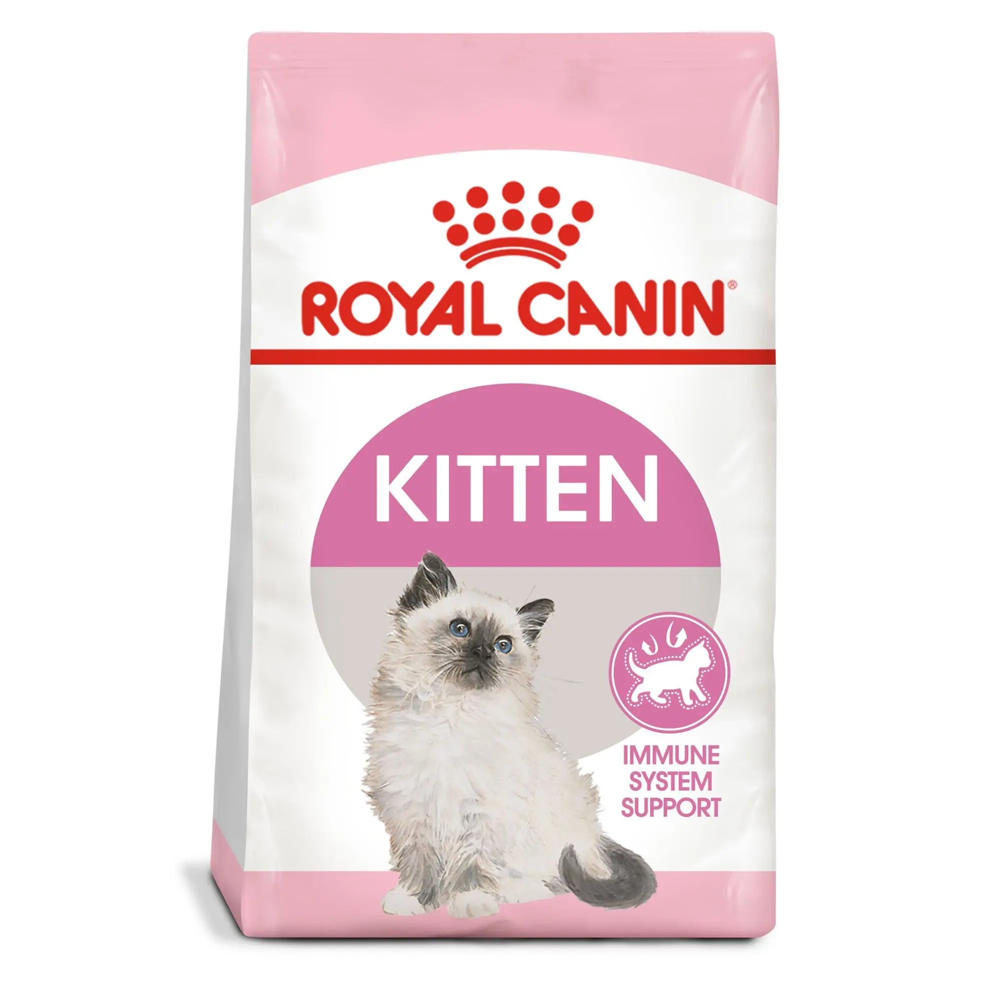 Корм royal canin. Корм Роял Канин для котят до 4. Роял Канин для котят mother Babycat сухой. Корм Роял Канин для котят от 1 до 4 месяцев. Корм Роял Канин для котят до 4 месяцев.