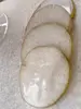 ทอง