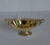 Brass