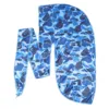 Durag custom5