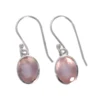 Rose Quartz