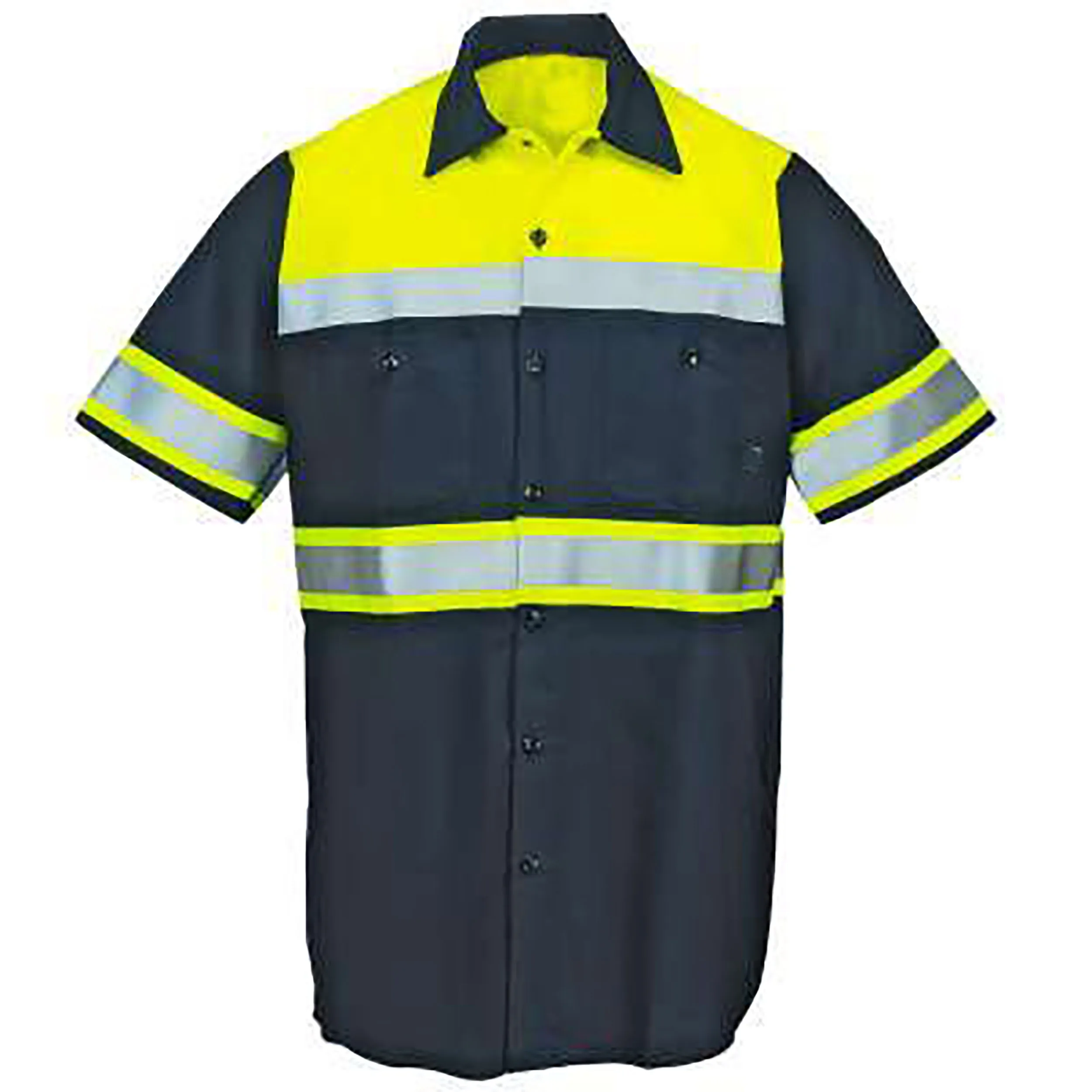 breathable safety shirts