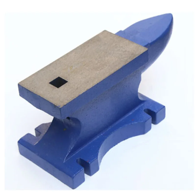 Заводская сертификация, обучающая посуда, верстак, разные характеристики, низкая цена, высокое качество, assur anvil steance