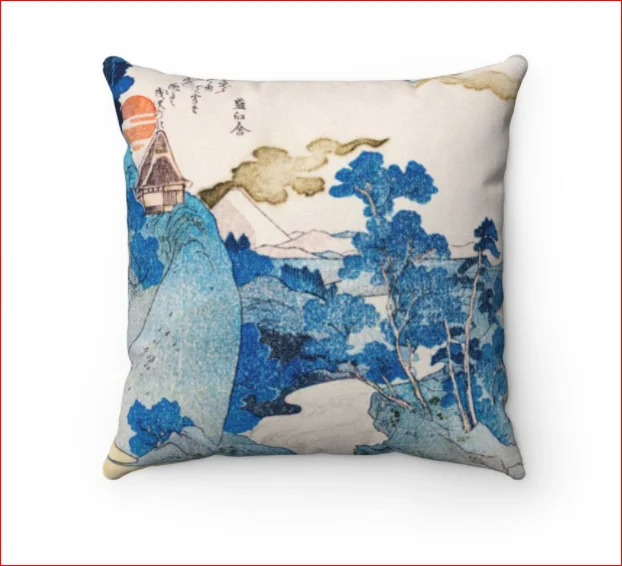 custom made pillow covers