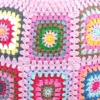 Multicolored