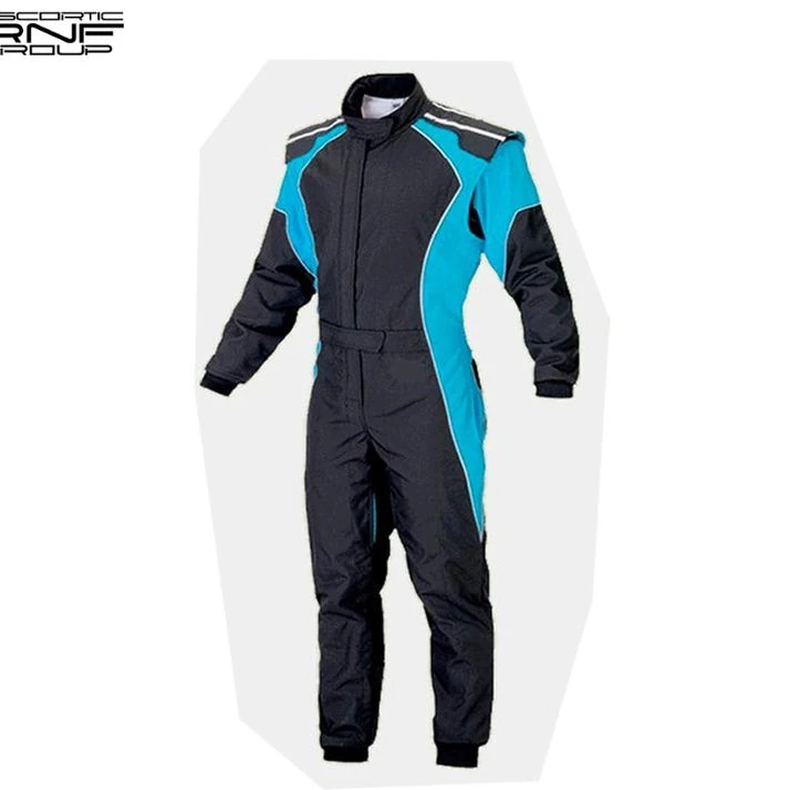 Buy Kart Suit,Go Kart Racing Suit,Kart 