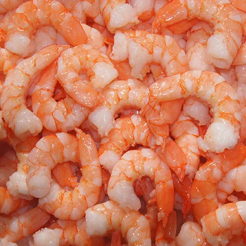 High Quality Wholesale Price Vannamei Frozen Fresh Shrimp Seafood Black Tiger Buy Shrimps U10 Organic Shrimp Frozen Small Shrimp Product On Alibaba Com