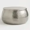 Plata