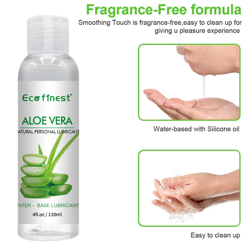 Private Label Aloe Sex Gel Water Based Sexual Personal Sex Lubricant 648032 Buy Sex Lubricant 7575