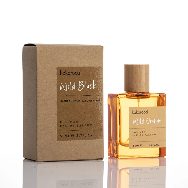 プライベートラベルニッチパルファムロングラスティングフレグランス化粧品高級メンズ香水 Buy プライベートラベル高級男性の香水 ロングラスティング香料 ニッチ男性の香水 Product On Alibaba Com