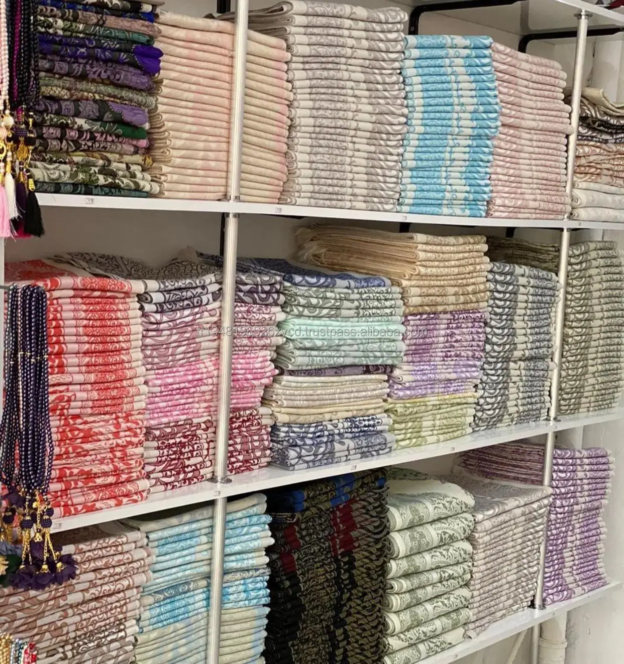 Prayer Mat For Muslim Pocket Travel Prayer Mats Islamic Prayer Rug