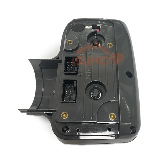 PC-6 6D102 (5)