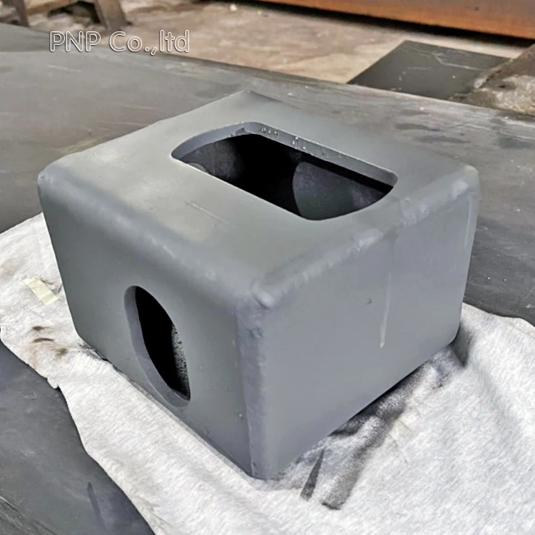 Дешевые Угловые литые или угловые фитинги размером 78x162x118 мм вес 8 кг из