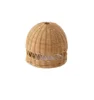 Natural