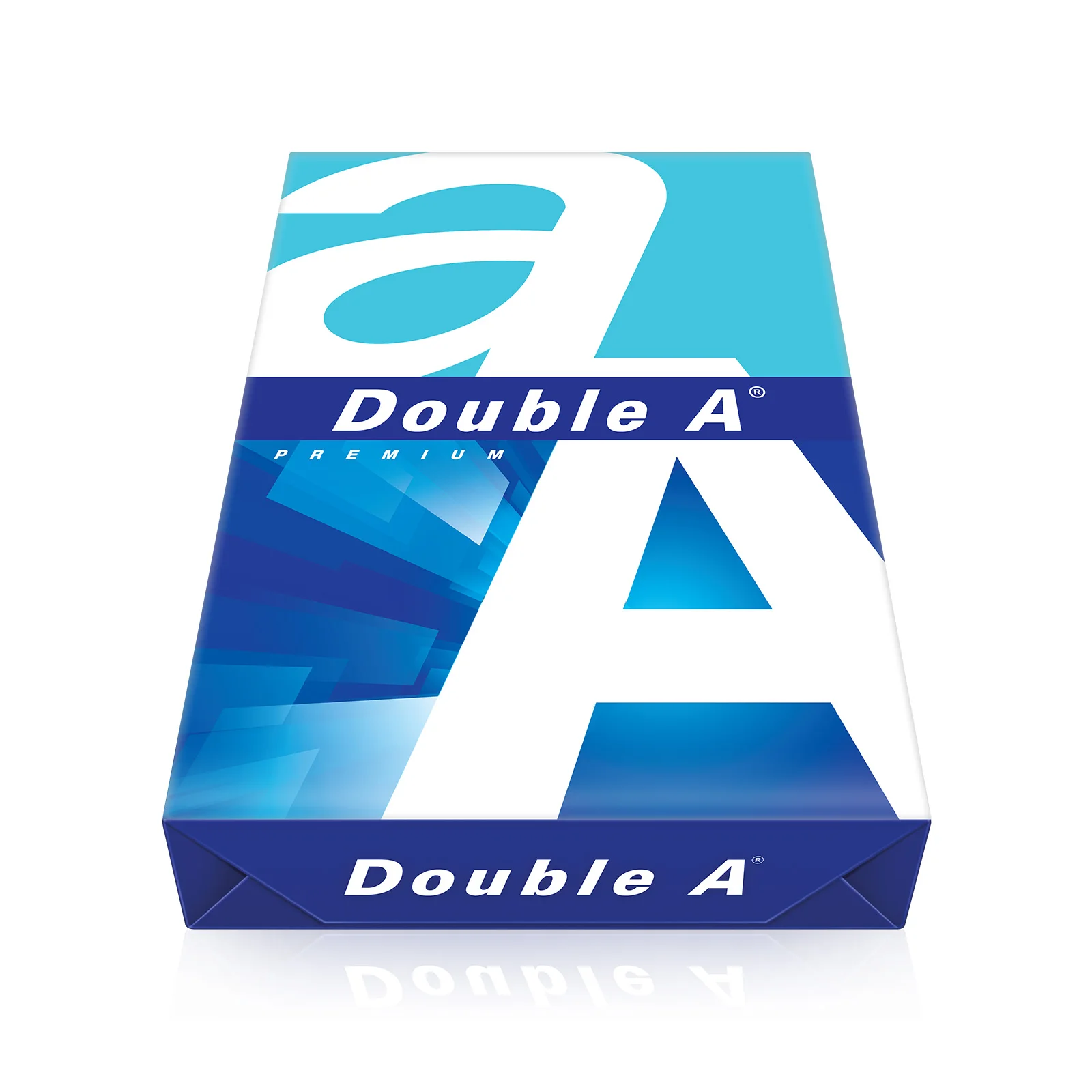 Double a. Бумага а4 copy a Premium. Бумага офисная «Double a», а4. Double a a3 copy paper 80gsm 500 лист пачка. Double a бумага а3.