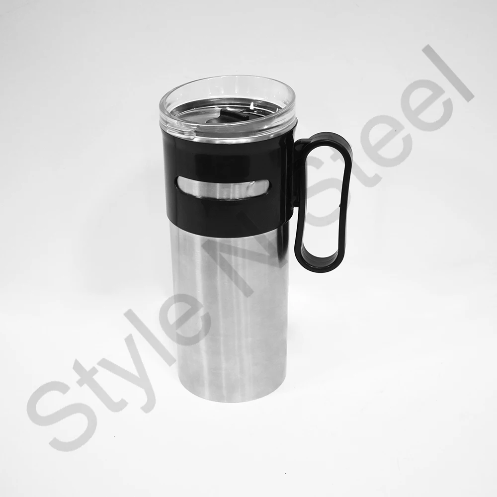 Single Wall Jug Steel Water Bottle Stainless Steel Beer Growler With single-wall-jug-steel-water-bottle-stainless-steel-beer-growler-with