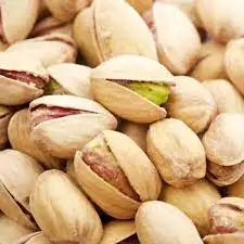 Pistachio Nuts / Raw Pistachio With Shell , Without Shell in Bulk Top Quality Wholesale