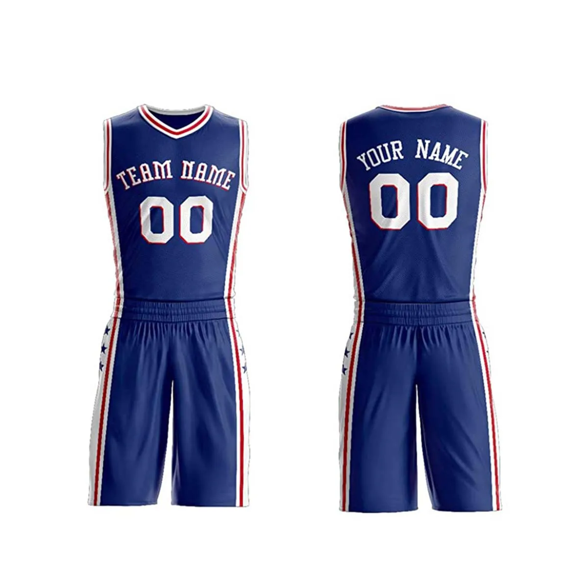 21 Custom Usa Basketball Jerseys Athlete S Uniforms Sublimation Printing Shirts Team Name Usa Edition Low Moq Buy Sports Uniforms Basketball Basketball Uniform Design Cheap Team Basketball Jerseys Product On Alibaba Com