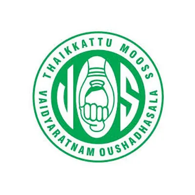 Vaidyaratnam bruhata Трифала choornam/Иммунитет повышение травяная добавка