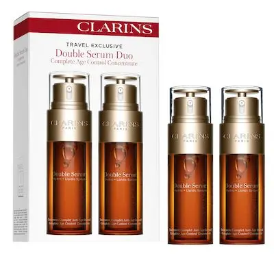 clarins eyelash serum