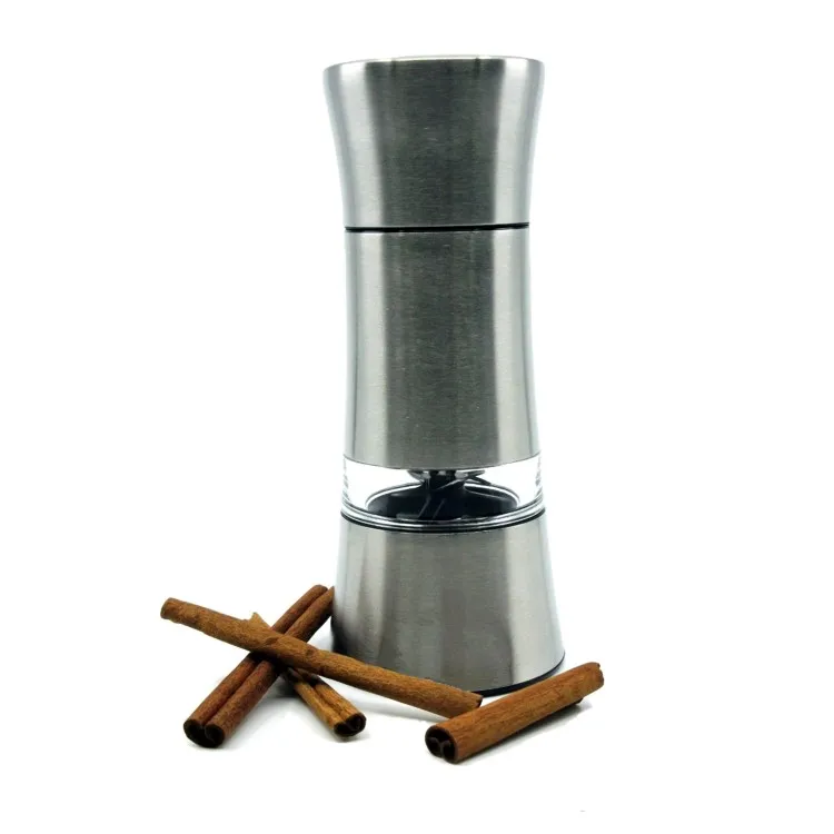 cinnamon mill grinder