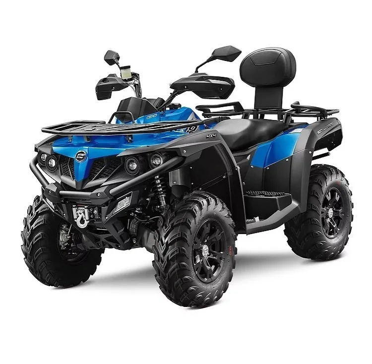 Купите 2 и получите 1 бесплатно новый оригинальный 2021 C F MOTO CFORCE 300cc 400 500cc 600CC 800cc 1000ccATV