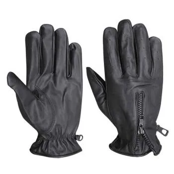 Зимние теплые мягкие флисовые перчатки с флисовой подкладкой для вождения повседневные уличные подарочная упаковка холодной погоды прямая