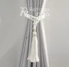 Personalizado