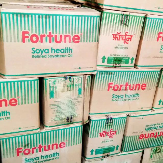 soyabean oil wholesale.jpg