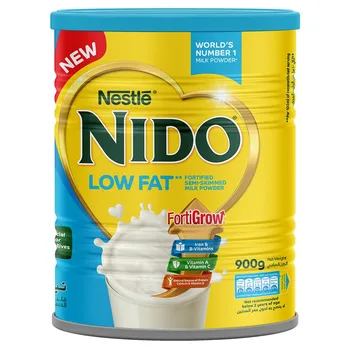 High quality dairy products whole milk powder Whole Milk Powder / Skimmed Milk Powder / Condensed Milk