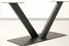 Dining Table leg2