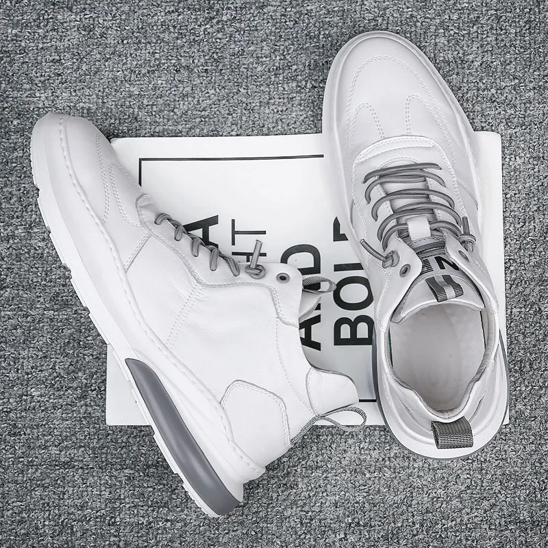 Оптовая продажа, дешевые мужские кроссовки для баскетбола и бега TOPKO OEM, повседневная спортивная обувь