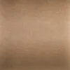 Antique Bronze