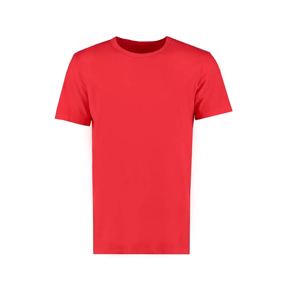 t shirt for men lowest price