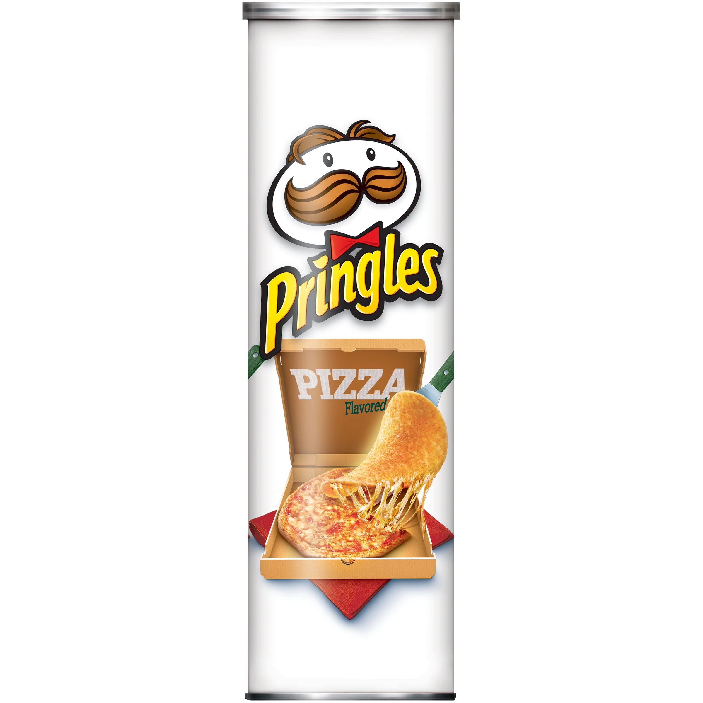 Принглс какие чипсы. Чипсы принглс пицца. Чипсы Pringles. Принглс со вкусом пиццы. Чипсы принглс со вкусом пиццы.