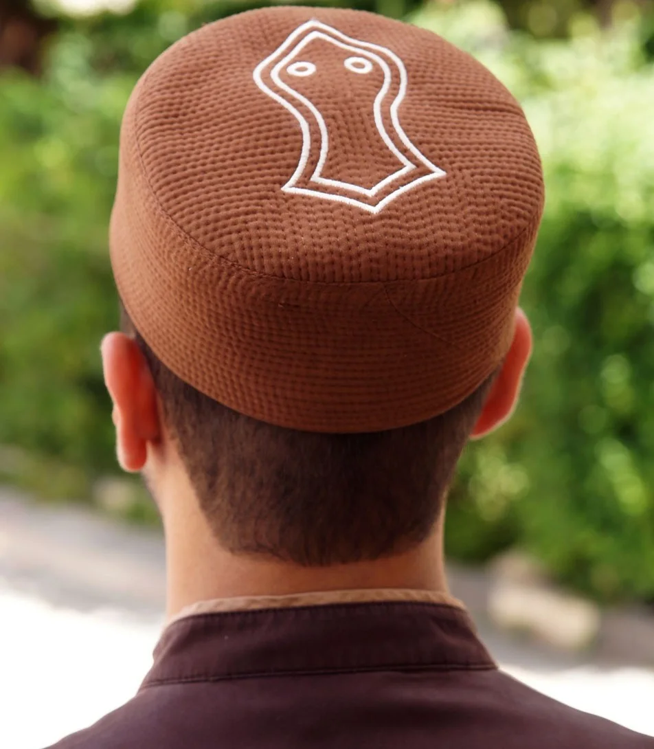 Колпачки для молитв | Высокое качество последние 2020 Новые поступления молитвенные колпачки