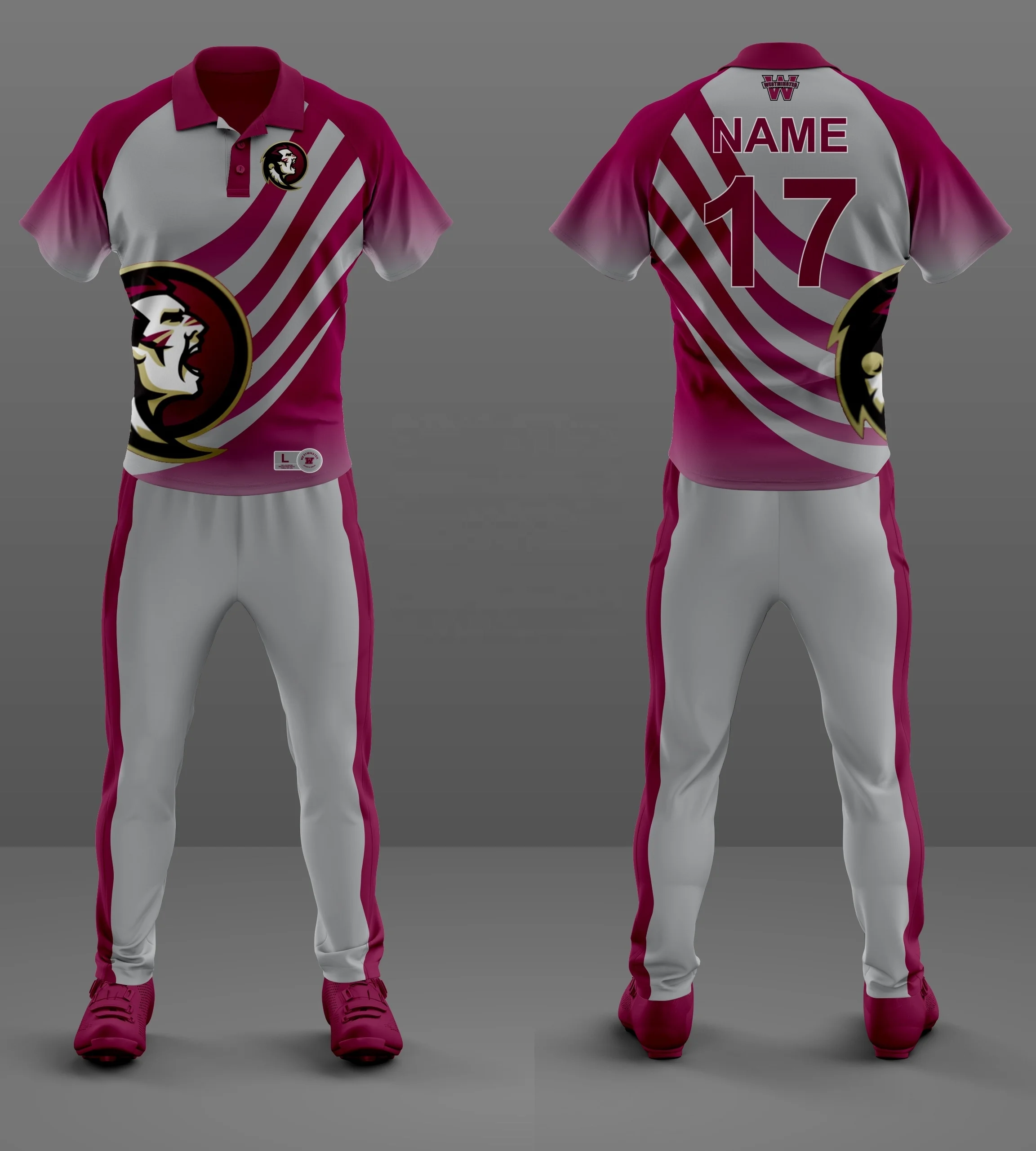 Best cricket kit design Clearance