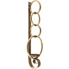 Or